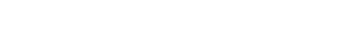 logowhite.png